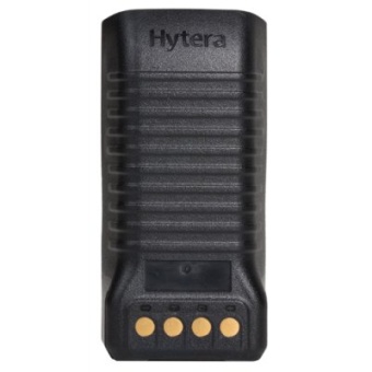Hytera BL2508-EX